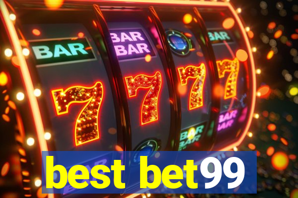 best bet99